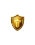 imageye___-_imgi_9_shield-logo-rqR0IKhB (1)